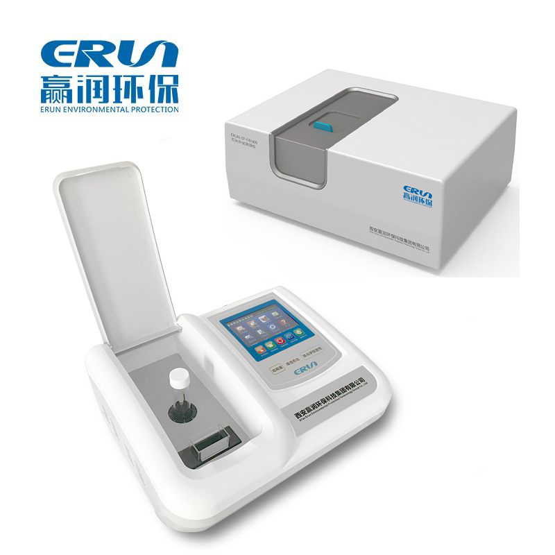 蒸汽壓力小于3.8MPa的普通工業(yè)鍋爐水質(zhì)檢測(cè)儀器 蒸汽壓力小于3.8MPa的普通工業(yè)鍋爐水質(zhì)檢測(cè)儀器