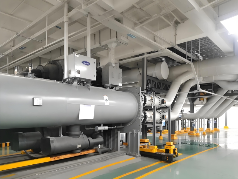 壓縮空氣 壓縮空氣