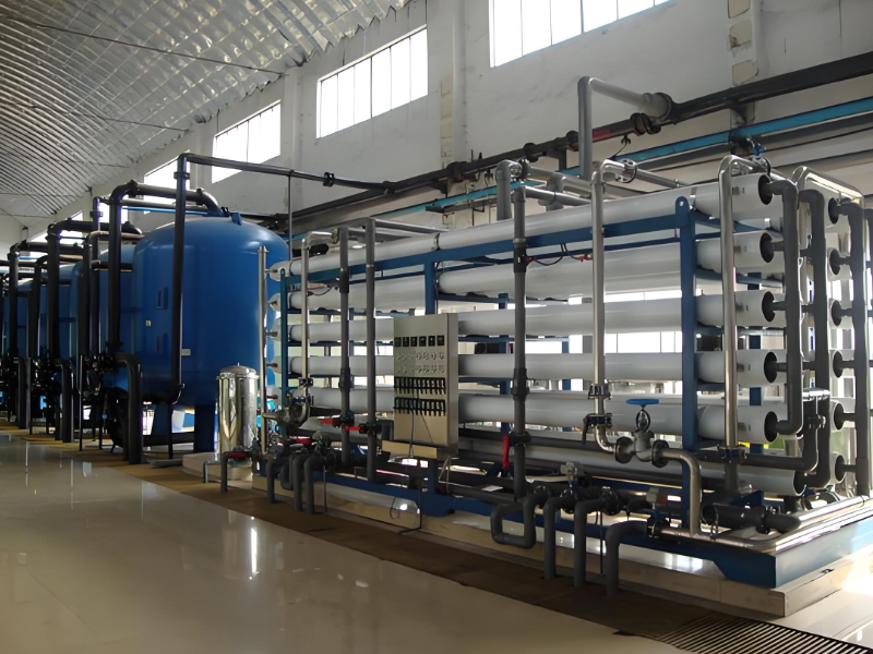 電廠鍋爐水汽系統(tǒng) 電廠鍋爐水汽系統(tǒng)