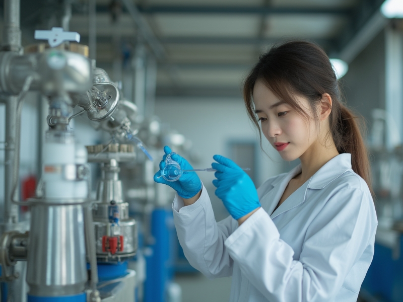 農(nóng)村二次集中供水泵房 農(nóng)村二次集中供水泵房